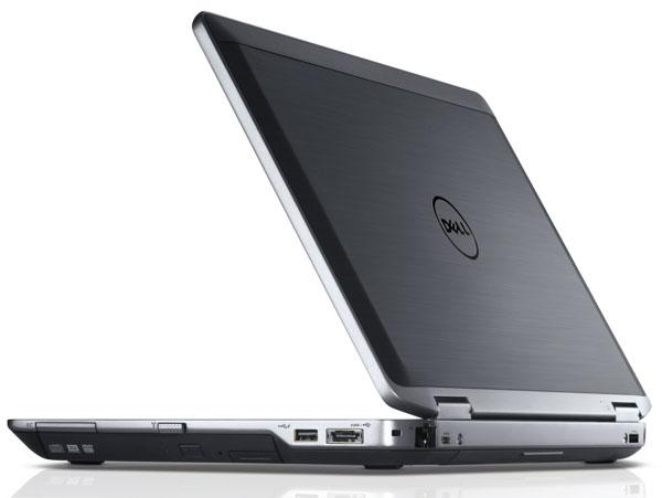 dell-latitude-e6330